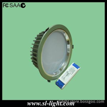 New LED ceiling light 40w SAA